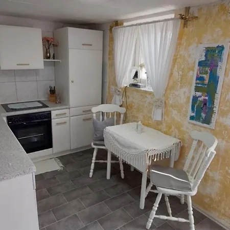 Apartment Ferenc Balatongyorok